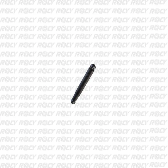 R 03 09-9144